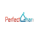perfectghar-blog