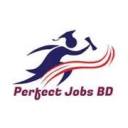 perfectjobsbd-blog