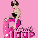 perfectly-pinup