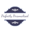 perfectlypersonalised-blog