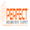 perfectmelbournecarpet1-blog