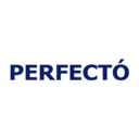 perfectostores-blog