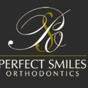 perfectsmilesorthodontics-blog