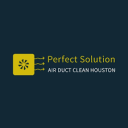 perfectsolutions099-blog