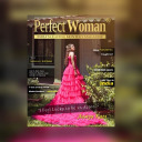 perfectwomanmagazine
