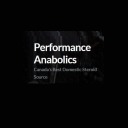 performanceanabolics-blog