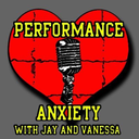 performanceanxietypodcast-blog