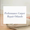 performancecarpetrepairorla-blog