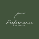 performanceinhealth-blog