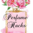 perfumehacks-blog