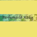 perfumeriarosyes-blog