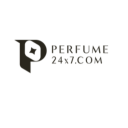 perfumex63