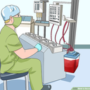 perfusionmemes