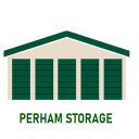 perham-storage