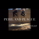 perilandplague-blog