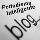 periodismointeligente-blog