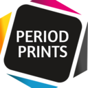 periodprints