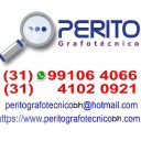 perito-grafotecnico-bh
