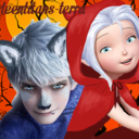 periwinkle-and-jack-frost