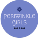 periwinklegirls