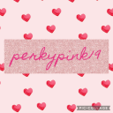 perkypink19-blog