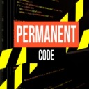 permanent-code