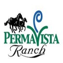 permavistaranch-blog