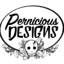 perniciousdesigns