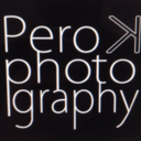 perokphotography