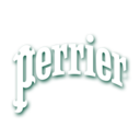 perriermx
