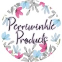 perriwinkleproducts