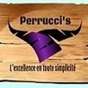 perruccis-cuisine-passion