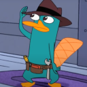 perry-the-platypus-plumber