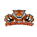 persijaday-blog