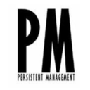 persistentmanagement-blog
