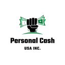 personal-cash-usa-inc