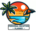 personal-vacation-planner