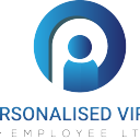 personalisedvirtualemployee-blog