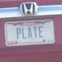 personalized-plates