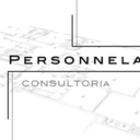 personnela-blog