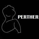 perther