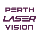 perthlaservision