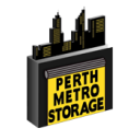 perthmetrostorage-blog