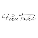 perufabric-blog