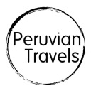 peruviantravels