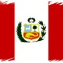 peruvianus