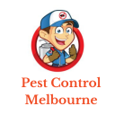 pestcontrol-melbourne