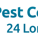 pestcontrol24london