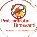pestcontrolofbrowardfl-blog