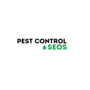 pestcontrolseosblog